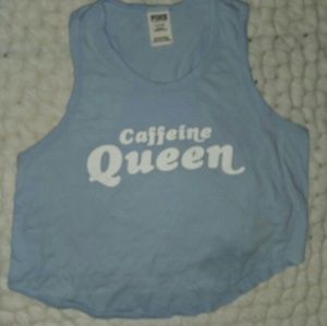 Victoria's Secret tank top